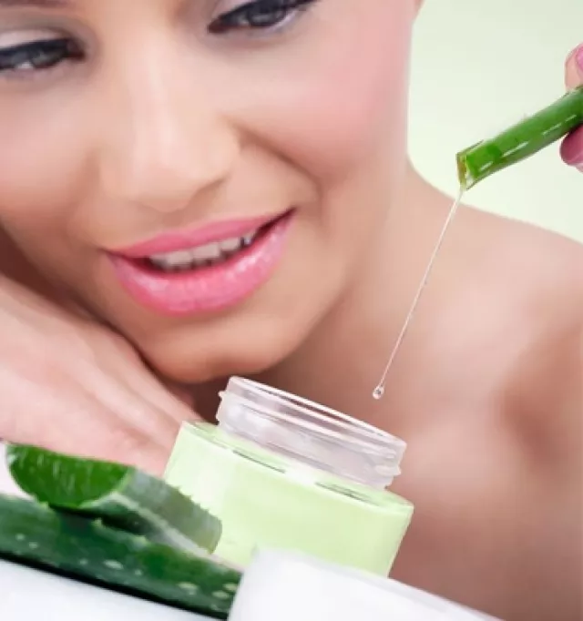 7 Steps To Fight Body Odour And Smell Good