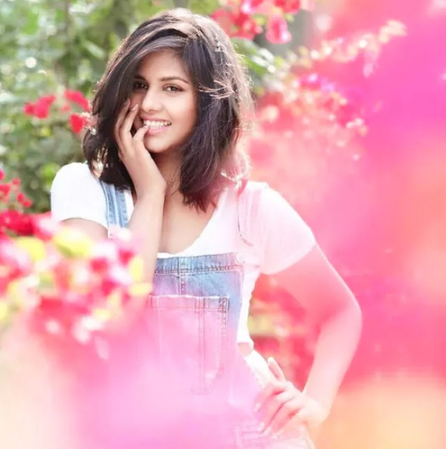 Daljeet Kaur s Shocking Transformation After Separation From Shaleen 