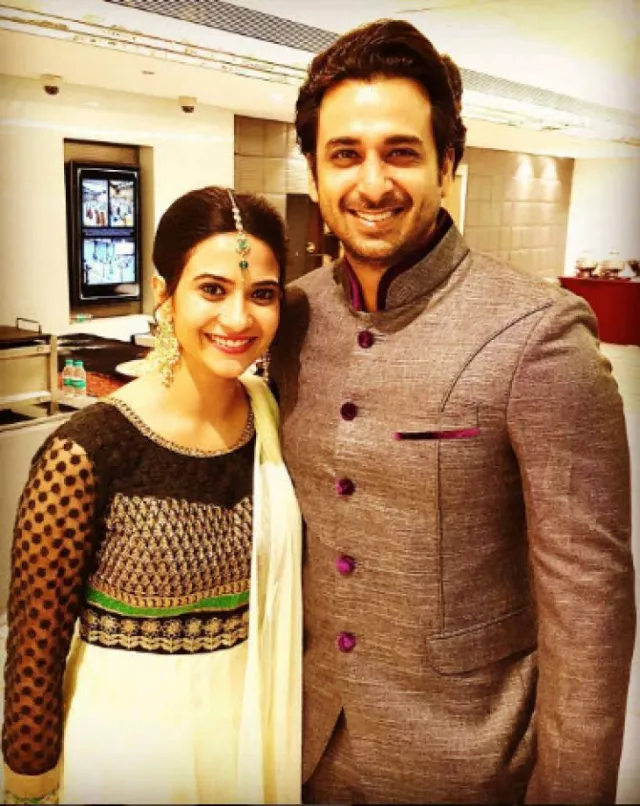 14 Famous TV Couples Who Fell In Love On Reality TV Shows