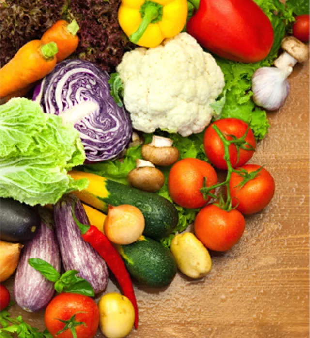 7 Best Healthy Carbohydrates (Carbs) That Are Effective For Weight Loss