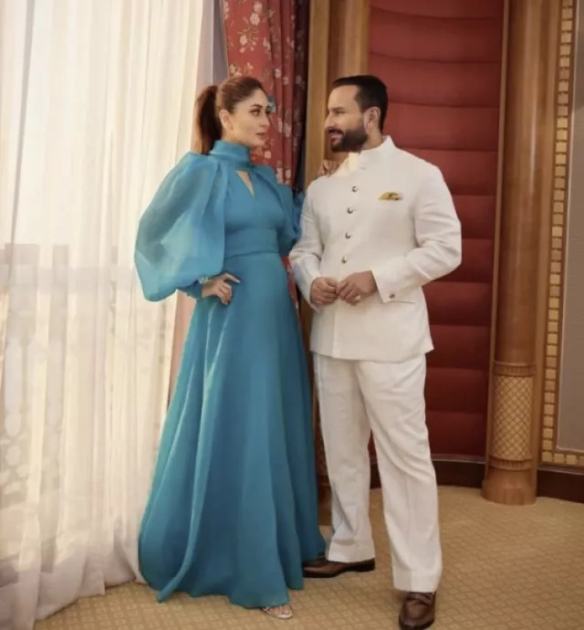 Kareena Kapoor Khan Carried Hermes Birkin Bag Worth Rs 7 Lakhs During