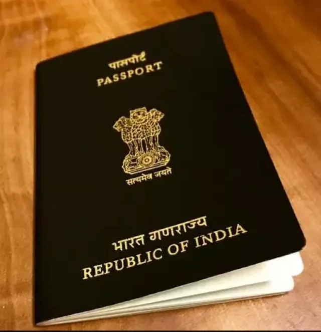 20 Indian Celebs Who Hold Citizenship And Passports From Other