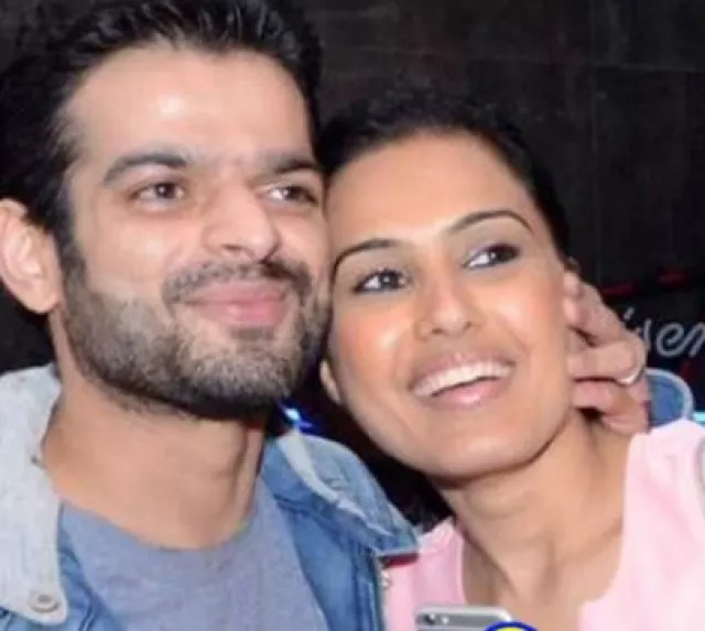 Kamya Punjabi Broke Up With Karan Patel As He Two Timed Her He Announced His Marriage In 3 Days
