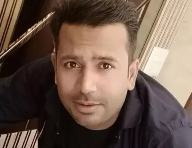 Puneet Superstar: Made 'BB OTT 2' TRPs Fall, Hilarious Memes, Salary ...