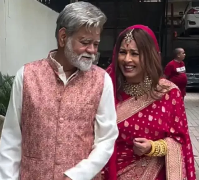 article 20251030212433245812000