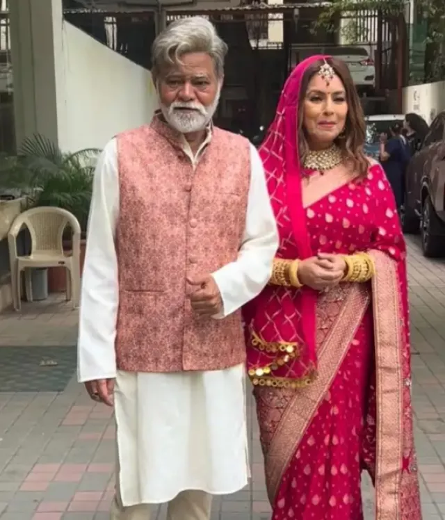 article 20251030212440445844000