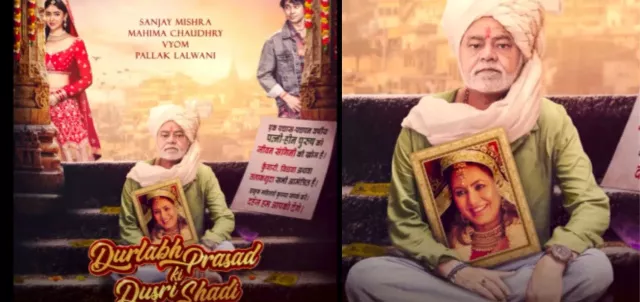 article 20251030212450445904000