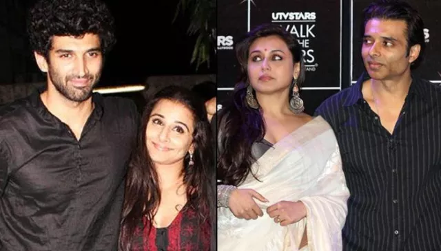 12 Reasons Which Prove That 'Devar' Is The First Best Friend A 'Bhabhi ...