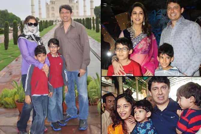 unique t with beginning names girl Their For Celebrity Names Chose Bollywood Unique Who Kids Couples unique t with beginning names girl Their For Celebrity Names Chose Bollywood Unique Who Kids Couples