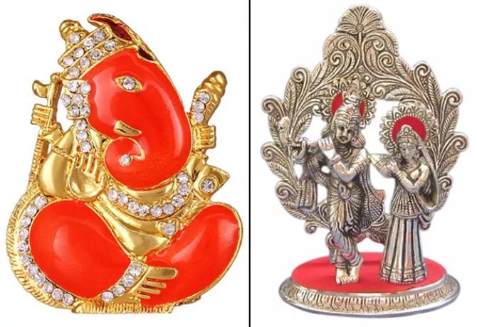 Return Gift  Ideas  For 25th  Wedding  Anniversary  In India  