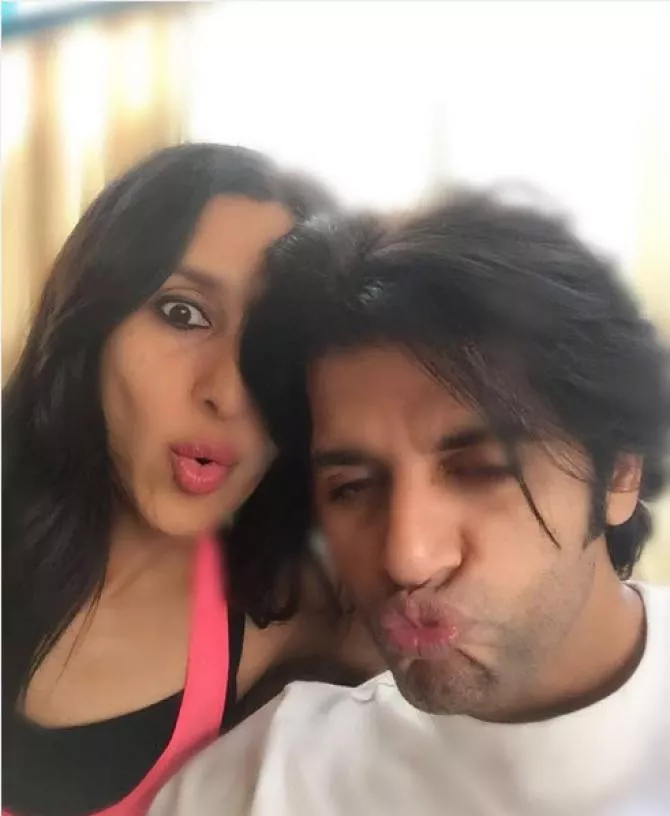 Image Courtesy: Instagram