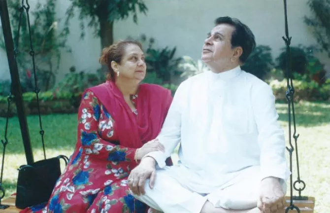 Image Courtesy: Instagram