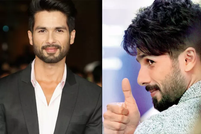 9 Must-Have Style Lessons All Men Can Learn From Bollywood 