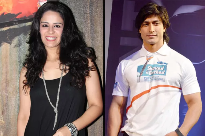 httpsarticlesmona singh aka jassi opens up about her marriage plans like never before 5016