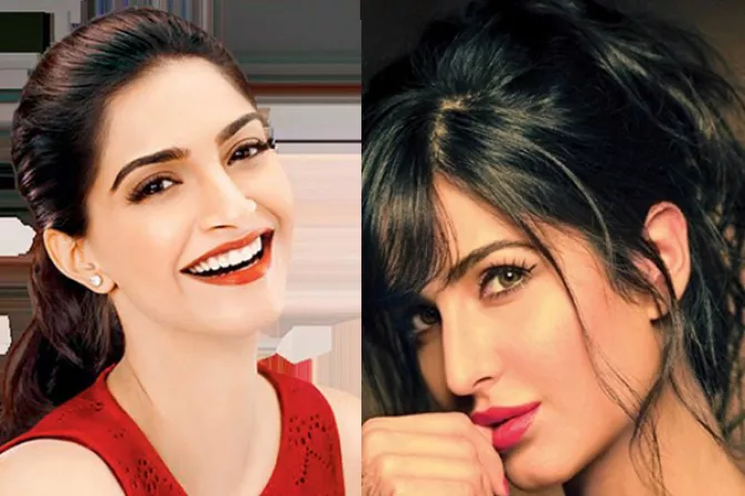 أسرار الجمال