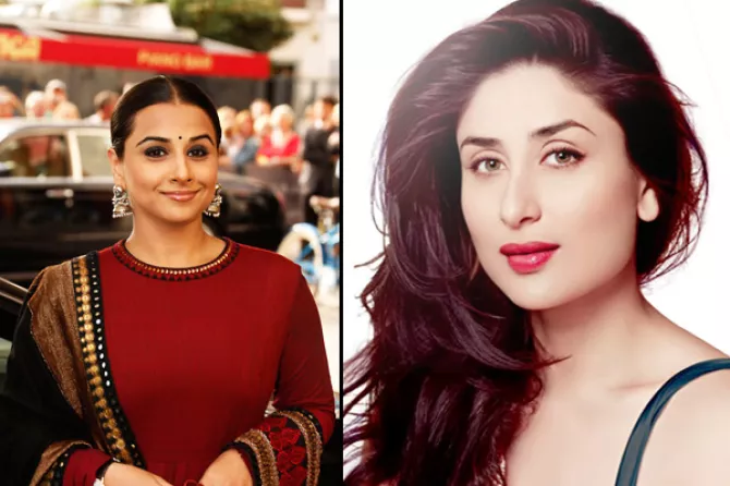 أسرار الجمال