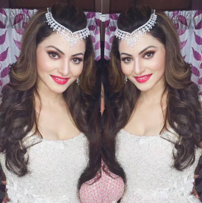 Image Courtesy: Instagram