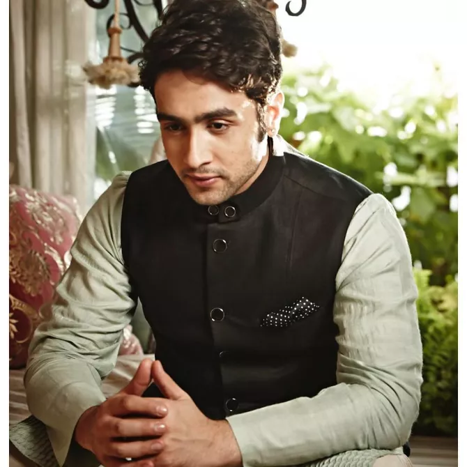 Adhyayan Suman