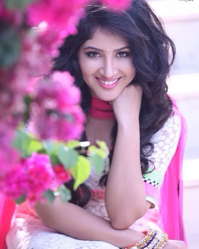 Akangsha Rawat And Piyush Sahdev To Divorce Each Other