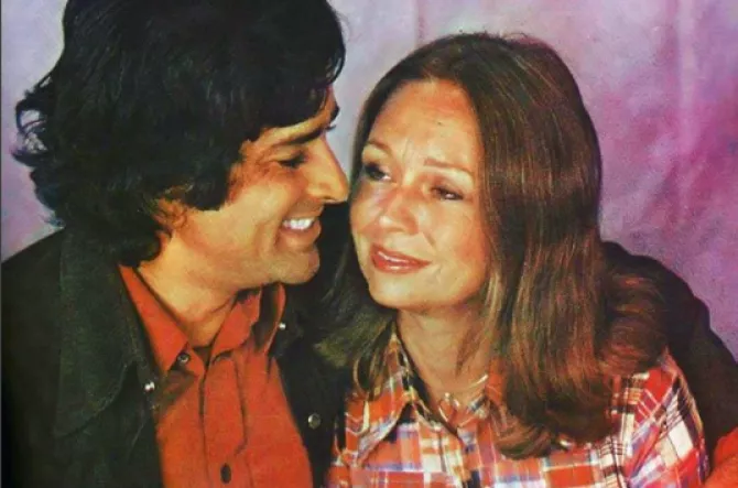 shashi kapoor family