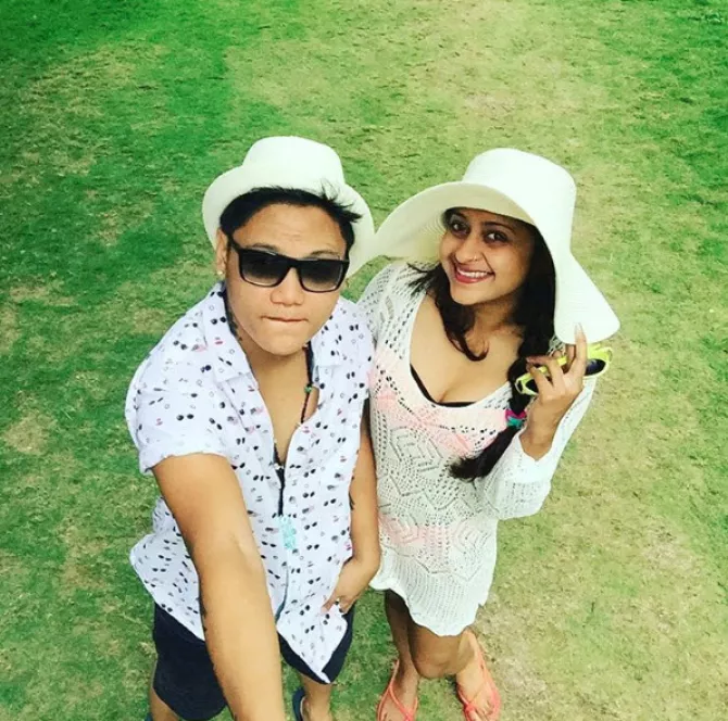 View Ruel Dancer Gif