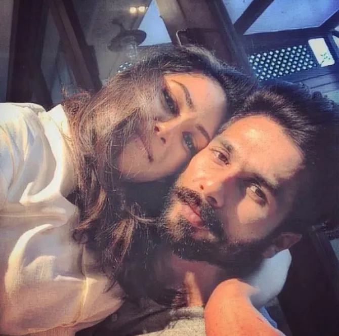 Image Courtesy: Instagram