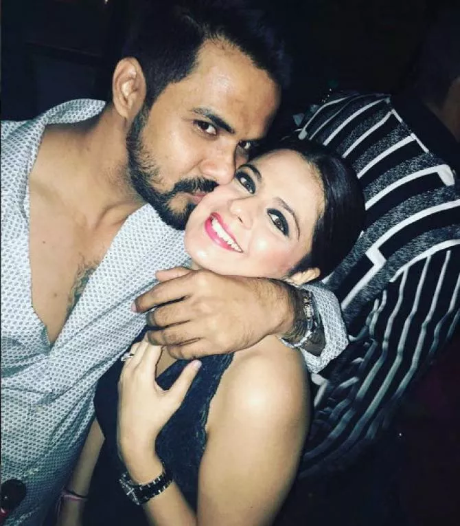 Image Courtesy: Instagram