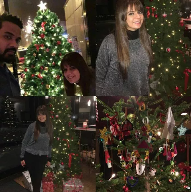 Image Courtesy: Instagram