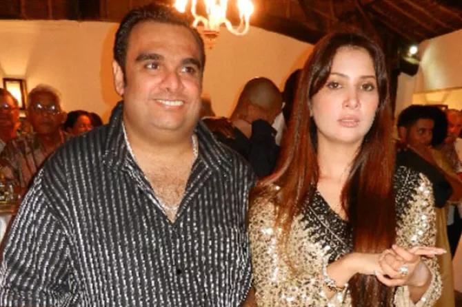 Image Courtesy: Instagram