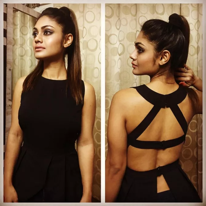 Image Courtesy: Instagram