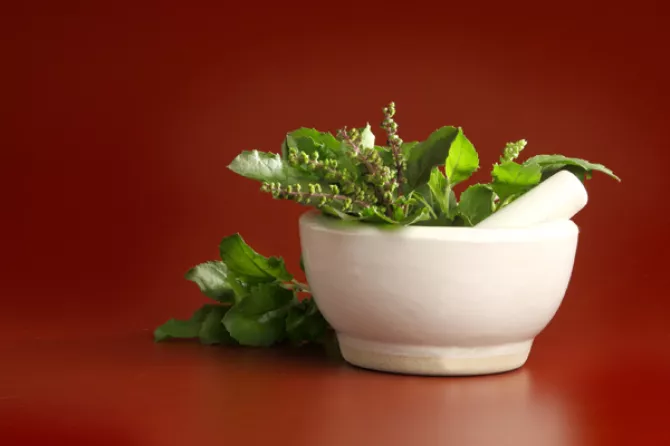 أسرار الجمال