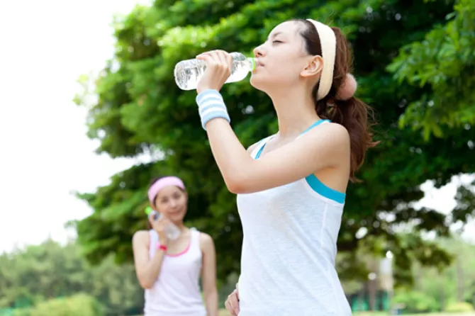 أسرار الجمال