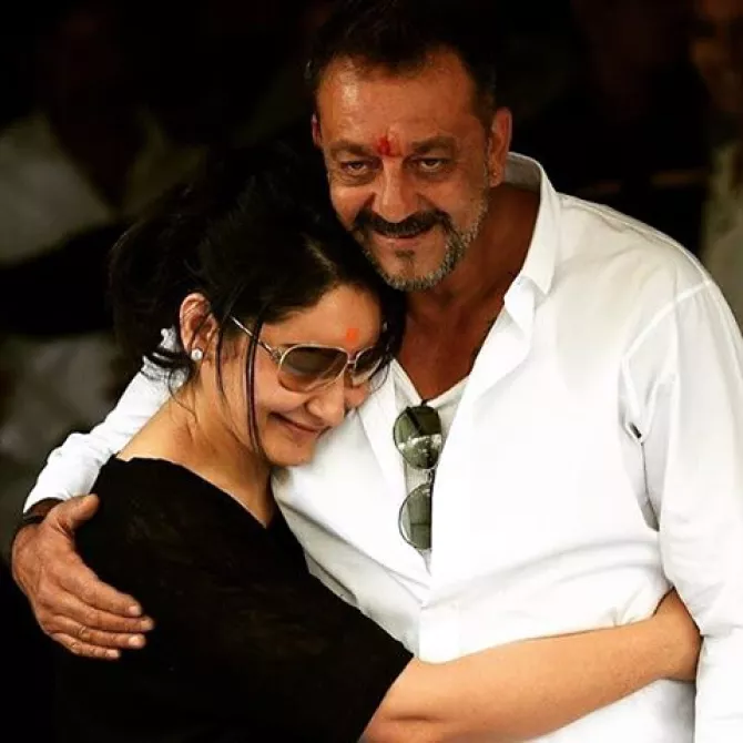 Image Courtesy: Instagram