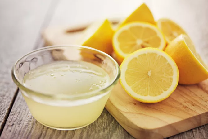 أسرار الجمال