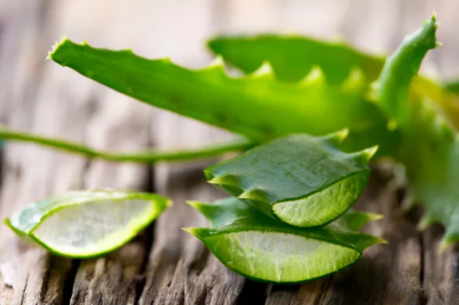 أسرار الجمال