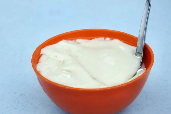 أسرار الجمال