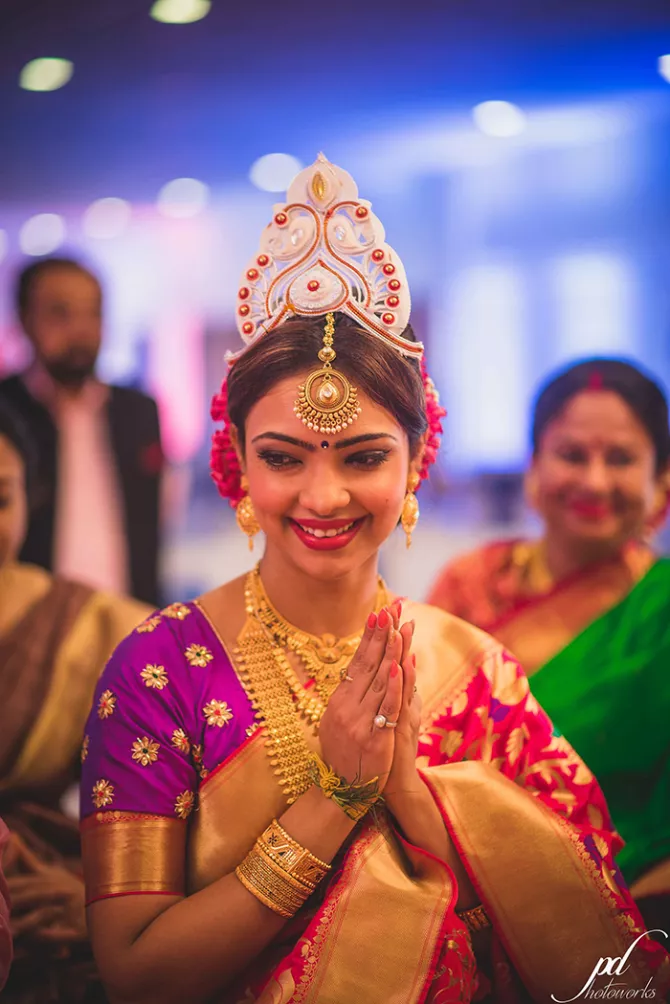 Image Courtesy: pdphotoworks