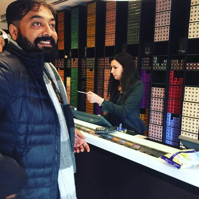 freshman dating a junior