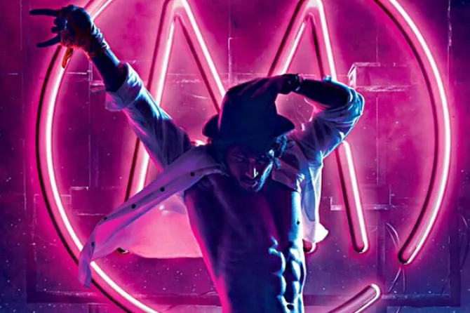 Fun Dance Workouts that Help you Lose Weight