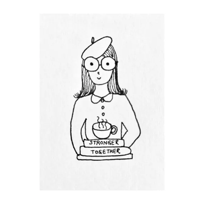 Sonam Kapoor Ahuja and Anand S Ahuja