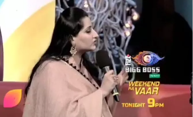 Sreesantḫ̢̢ÃâìâÃââs Wife Bhuvneshwari Kumari