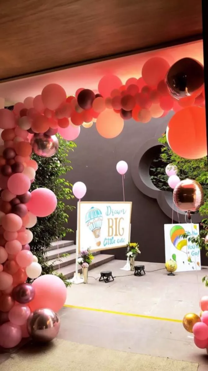 Asin Thottumkal and Rahul Sharma