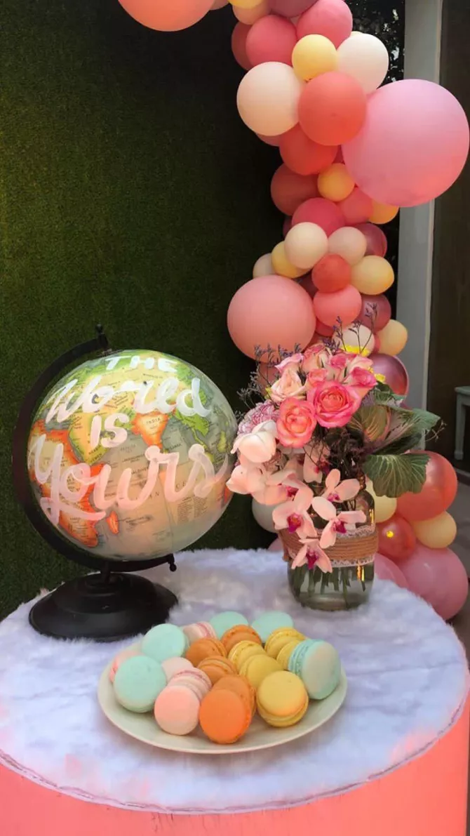 Asin Thottumkal and Rahul Sharma