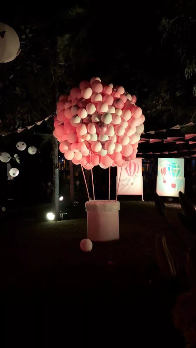 Asin Thottumkal and Rahul Sharma