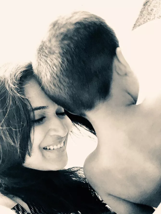 Soundarya Rajnikanth To Marry Again In 2019