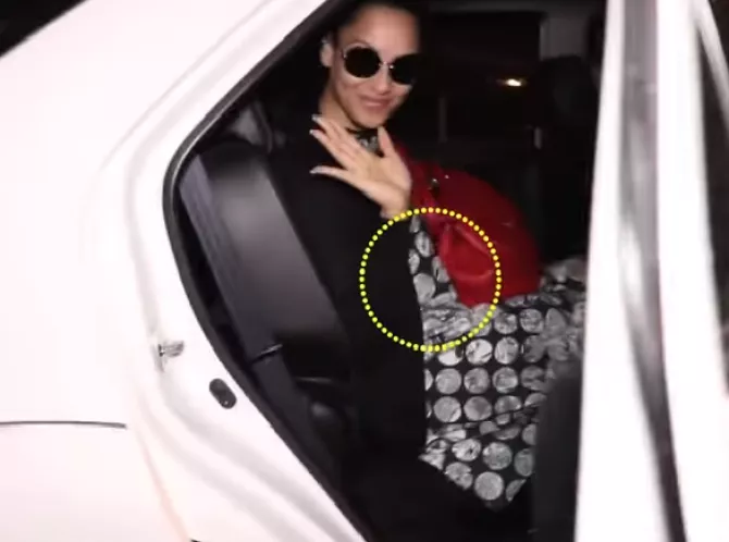 Bipasha Basu Singh Grover