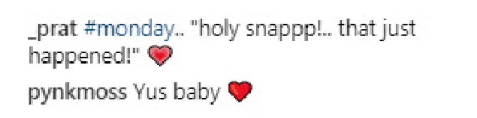 Prateik Babbar and Sanya Sagar