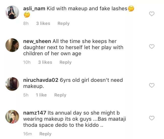 Aishwarya Rai Bachchan and Aaradhya Bachchan