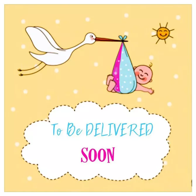 Neil Nitin Mukesh and Rukmini Neil Mukesh