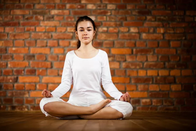 Home Remedies To Reduce Menstrual Cramps Or Period Pain